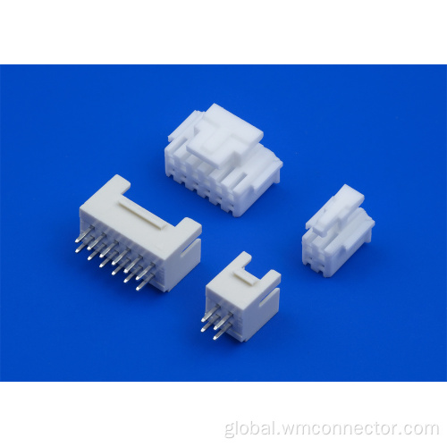 Strip Wire Connectors PHSD Pressure Welding Bar Connector Supplier